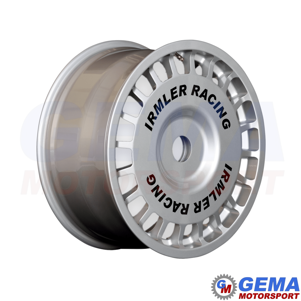 IRM-TC1 Felge 17",18",19"